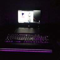 razer