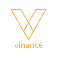 VinanceLabs