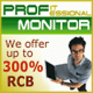 profmonitor