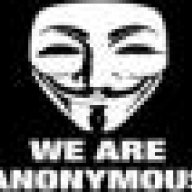 vn-anonymous