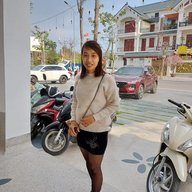 thuylinh6817