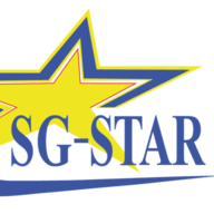 saigonstar