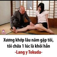 dangthehuong113