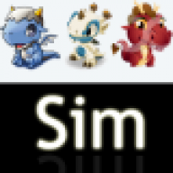 sim4mmo