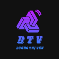 duongthivan