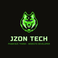 jzondev