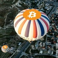 AntiScamAirdrop