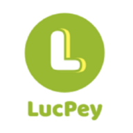 Iucpey