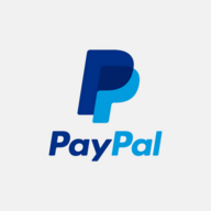 paypall