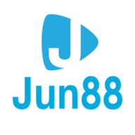 jun8899info