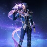 luckyleo