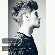 kenmaster