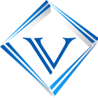 vsudo