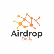 airdropdailyd5