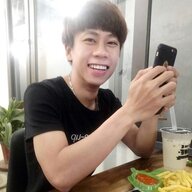 chuduythuong