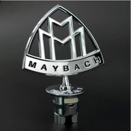 maybach66668888