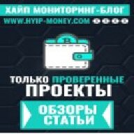 HyipMoney