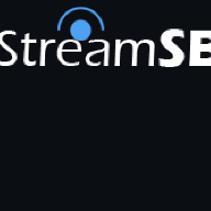 MeganStreamsb