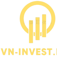 vninvestmonitor