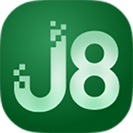 j8bet