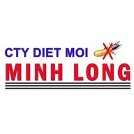 dietmoiminhlong