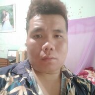 manhha1998sl
