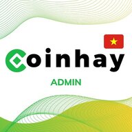 coinhaynet