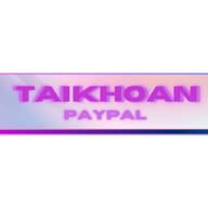 taikhoanpaypalNet