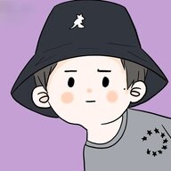 dongnv92