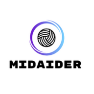 midaider