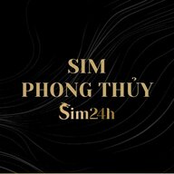 simphongthuy