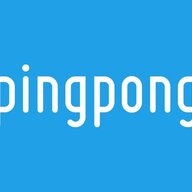 tonypingpong