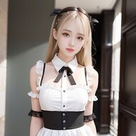 kuny31112