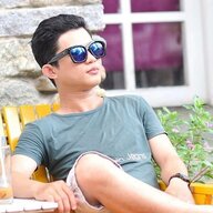 SonNguyen123