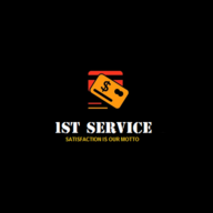 1stservice