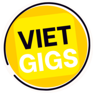 vietgigs