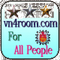 -VN4ROOM-