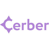 CerberExchange