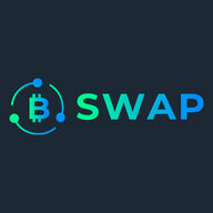 Bswap