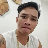 thaivu03