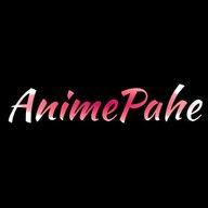 animepahelink