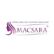 Macsarahair