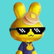 TyPhuKiemTien