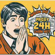 Proxy24hDotNet