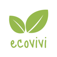 ecovivi