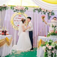 linhduytn