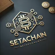 SetaChain