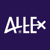 Altex