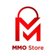 mmostore