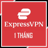 expressVPN50k